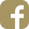 Facebookはこちら